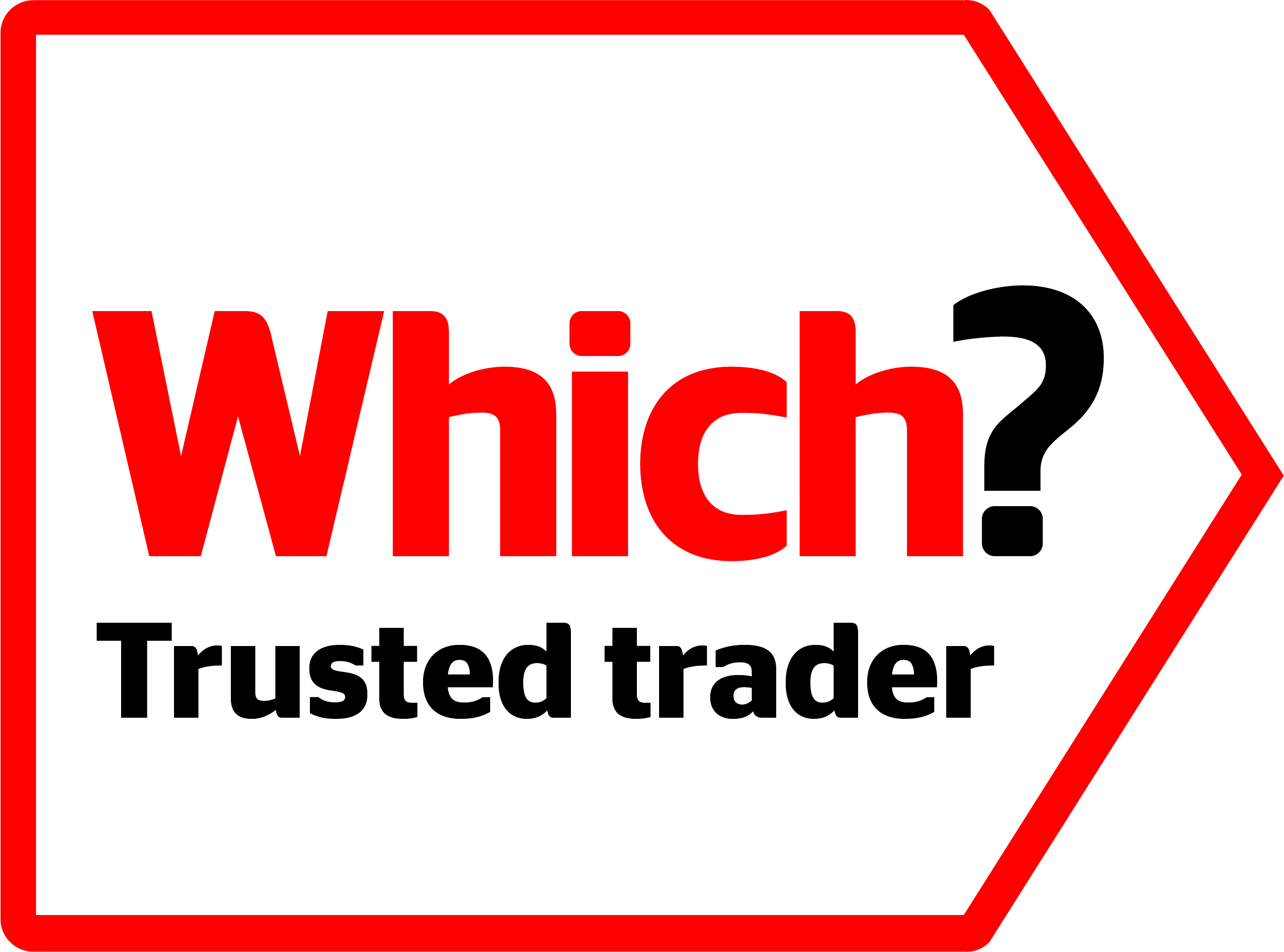 Which? Trusted trader in Huddersfield 