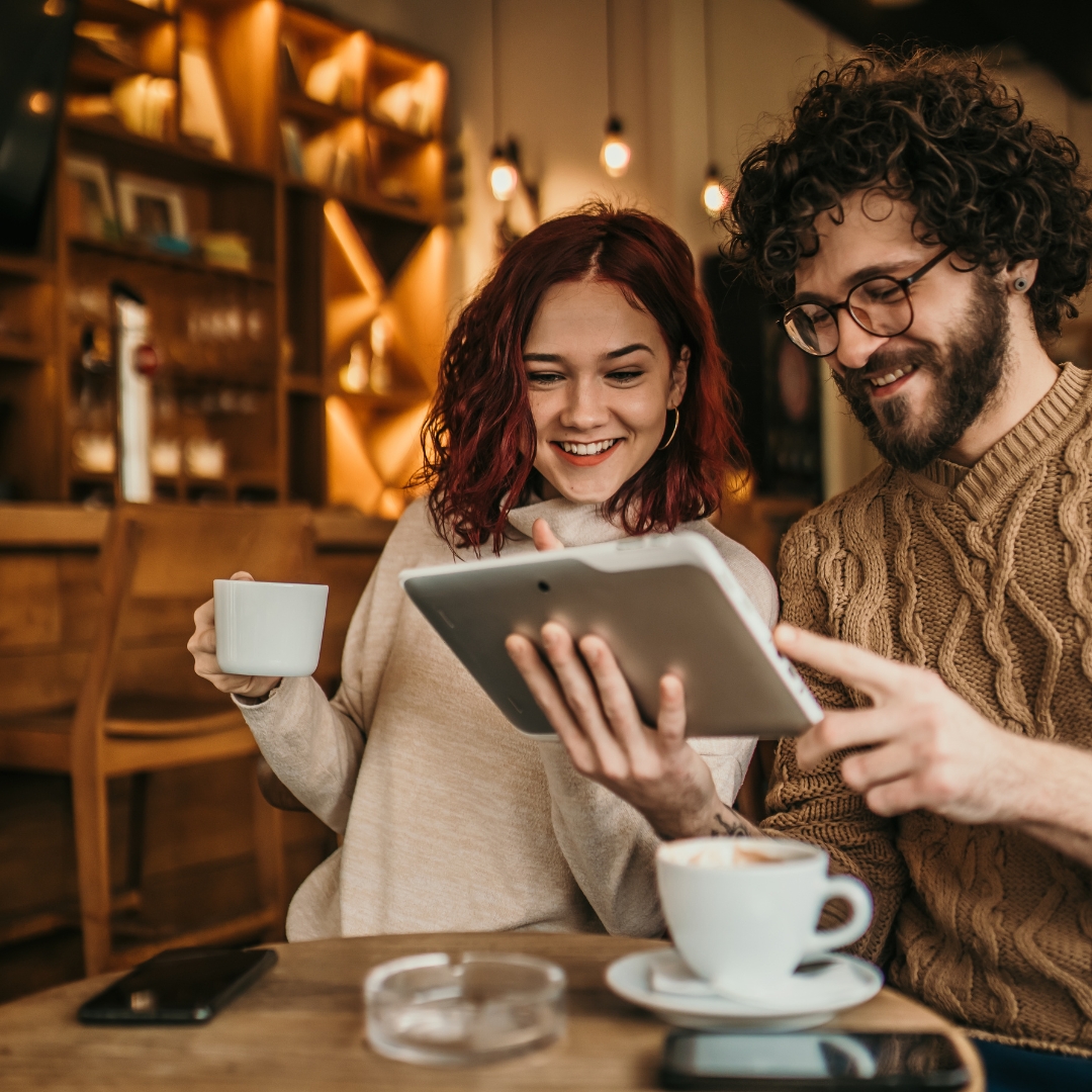 Energy Saving Tips for Businesses