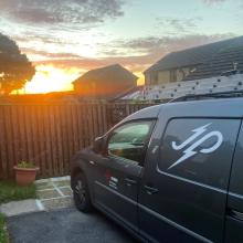 Landlord Electrical Services