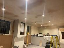 Local LED lighting installer